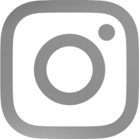 Instagram Logo Friseur München