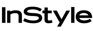 Instyle Logo