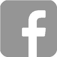 Facebook Logo Friseur München