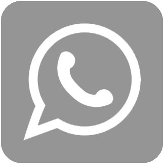 Whatsapp Logo Friseur München